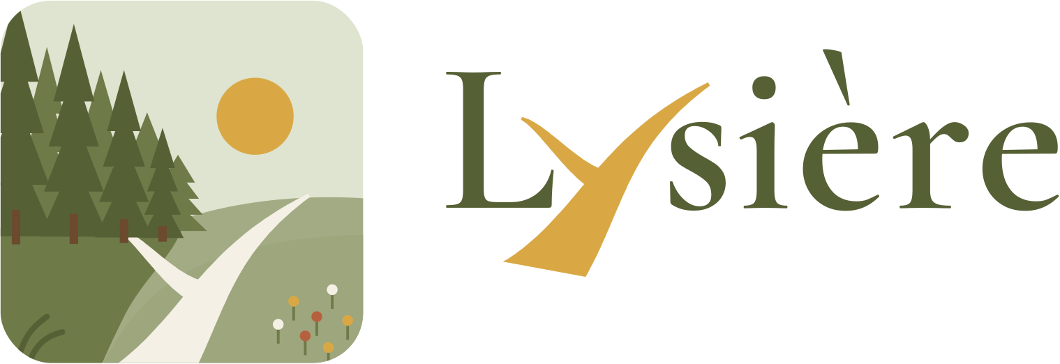 Lysière